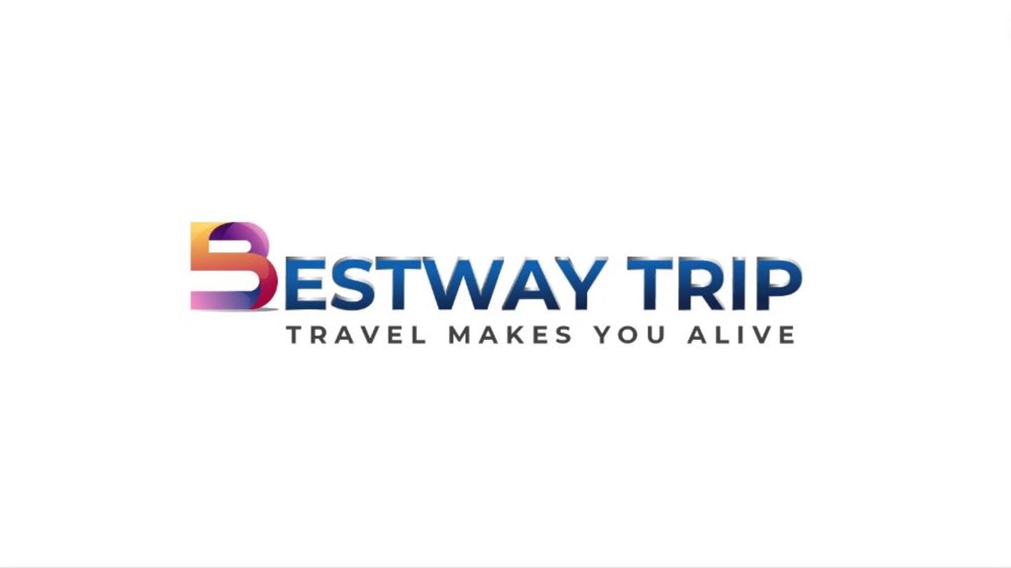 HiDubai-business-bestway-trip-tourism-hotels-tourism-local-tours-activities-al-muraqqabat-dubai