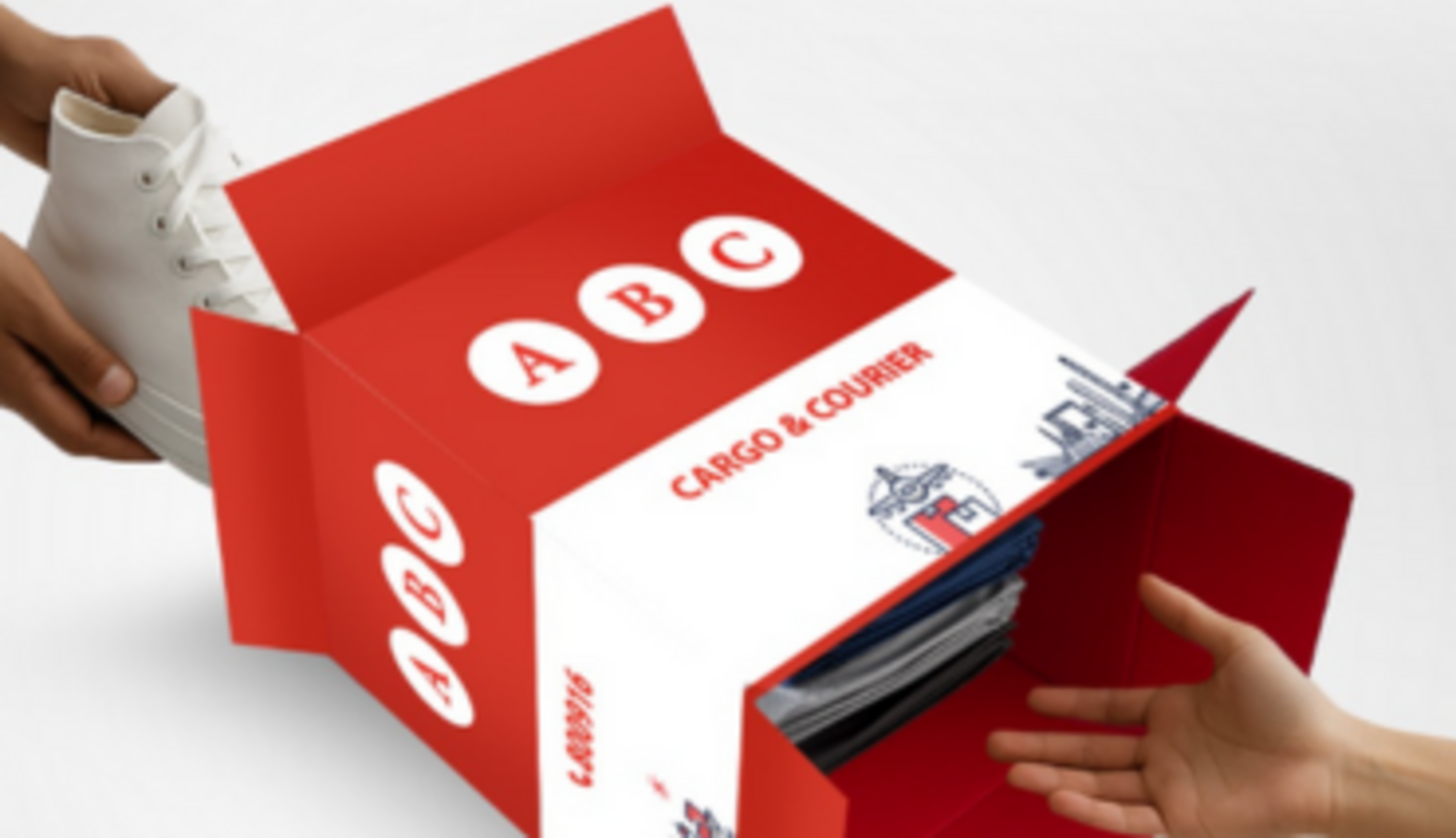 HiDubai-business-abc-cargo-services-shipping-logistics-courier-delivery-services-naif-dubai-1