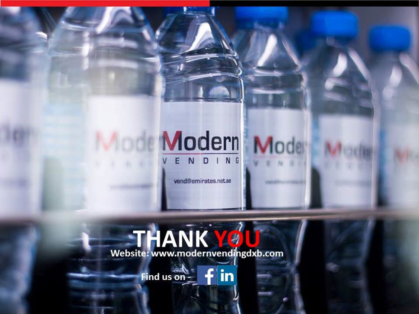 HiDubai-business-modern-vending-machines-llc-b2b-services-distributors-wholesalers-business-bay-dubai