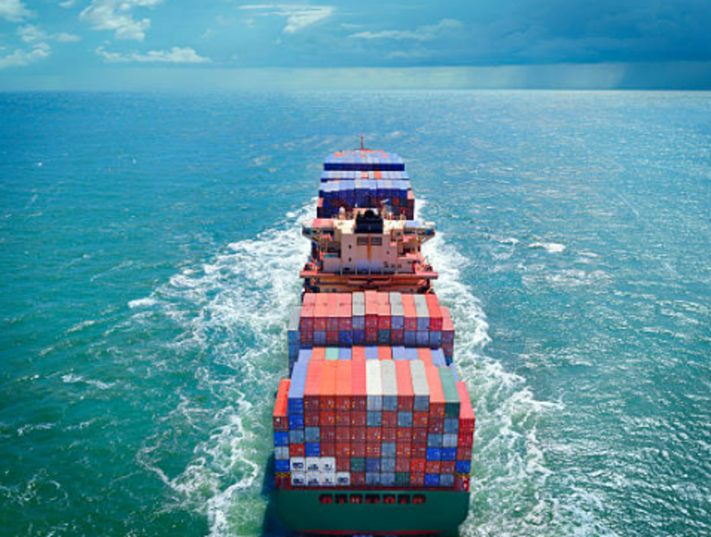 HiDubai-business-albarsha-express-sea-cargo-services-shipping-logistics-sea-cargo-services-al-daghaya-dubai