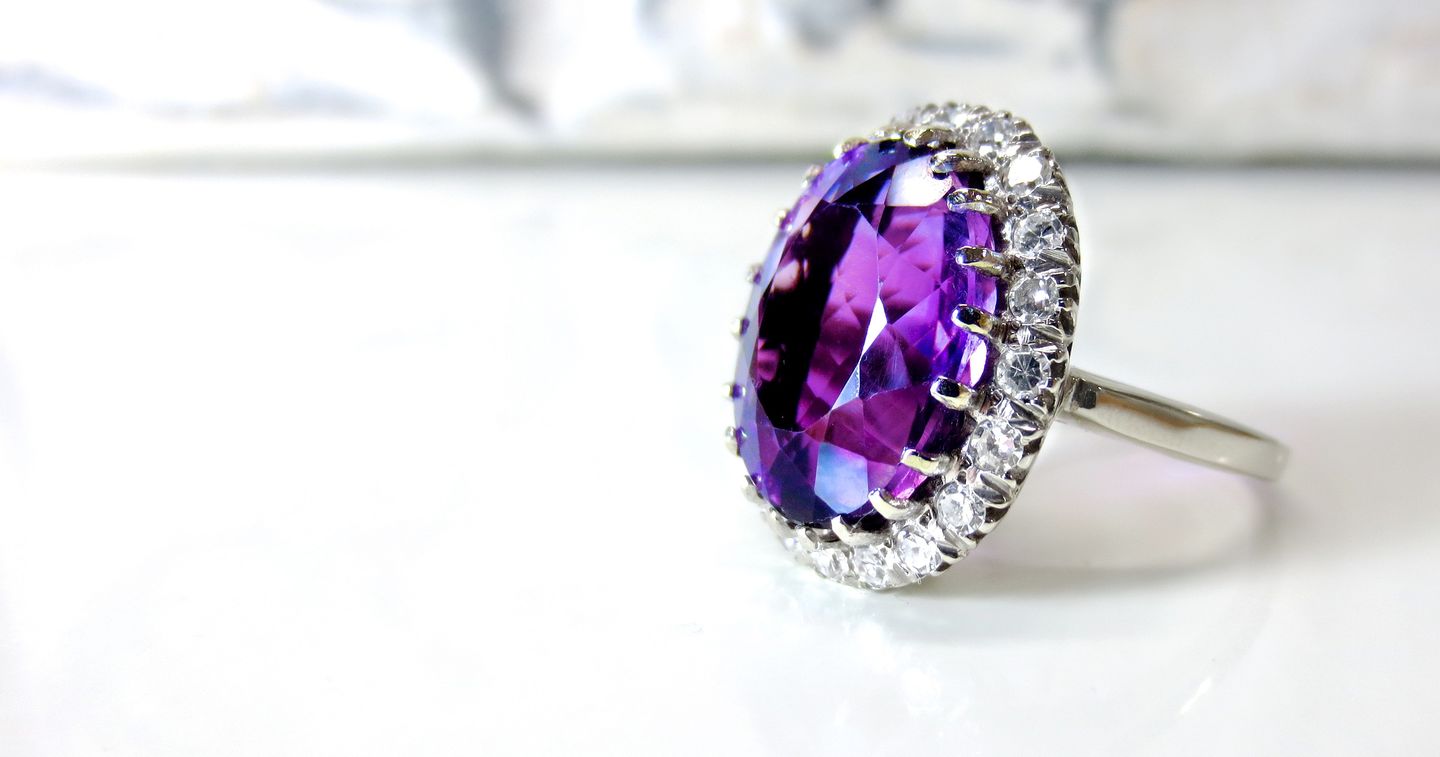 HiDubai-business-kgk-diamonds-jewellery-shopping-jewellery-precious-stones-al-ras-dubai-5