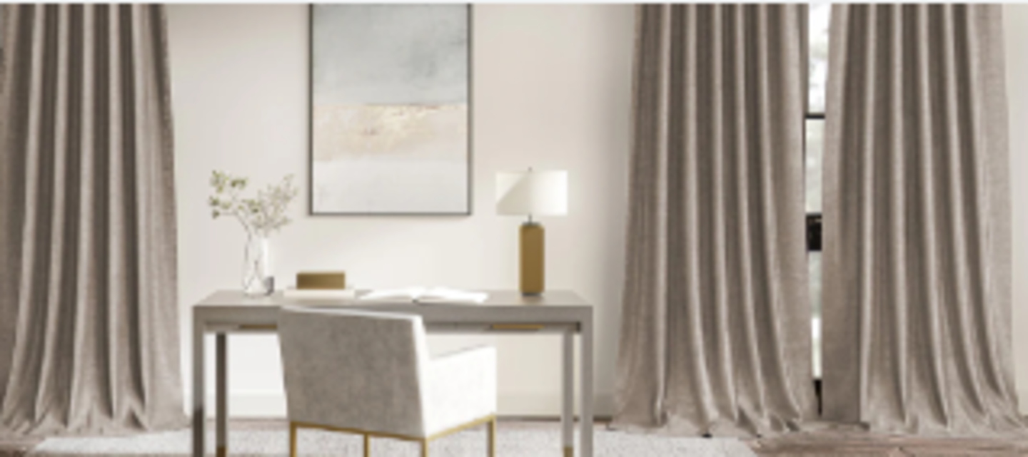 HiDubai-business-rukn-al-bukhari-general-trading-b2b-services-distributors-wholesalers-al-buteen-dubai