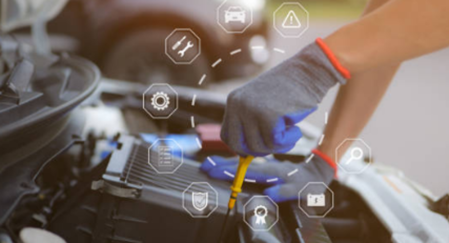 HiDubai-business-blue-spark-auto-repair-transport-vehicle-services-car-assistance-repair-al-quoz-industrial-1-dubai