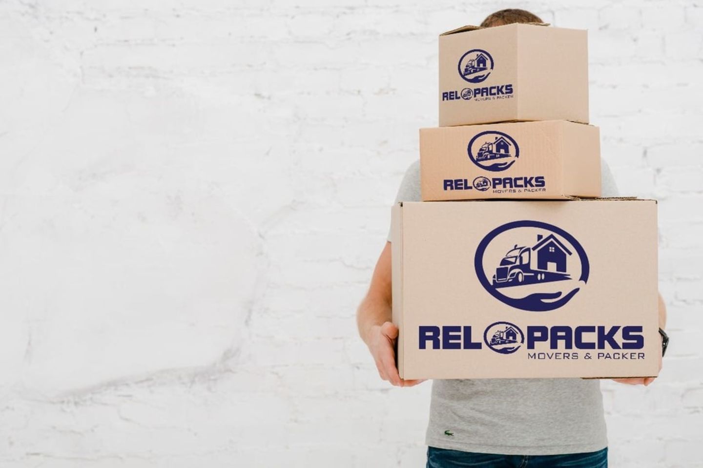 HiDubai-business-relopacks-movers-cargo-packaging-shipping-logistics-moving-storage-services-al-raffa-al-raffa-dubai