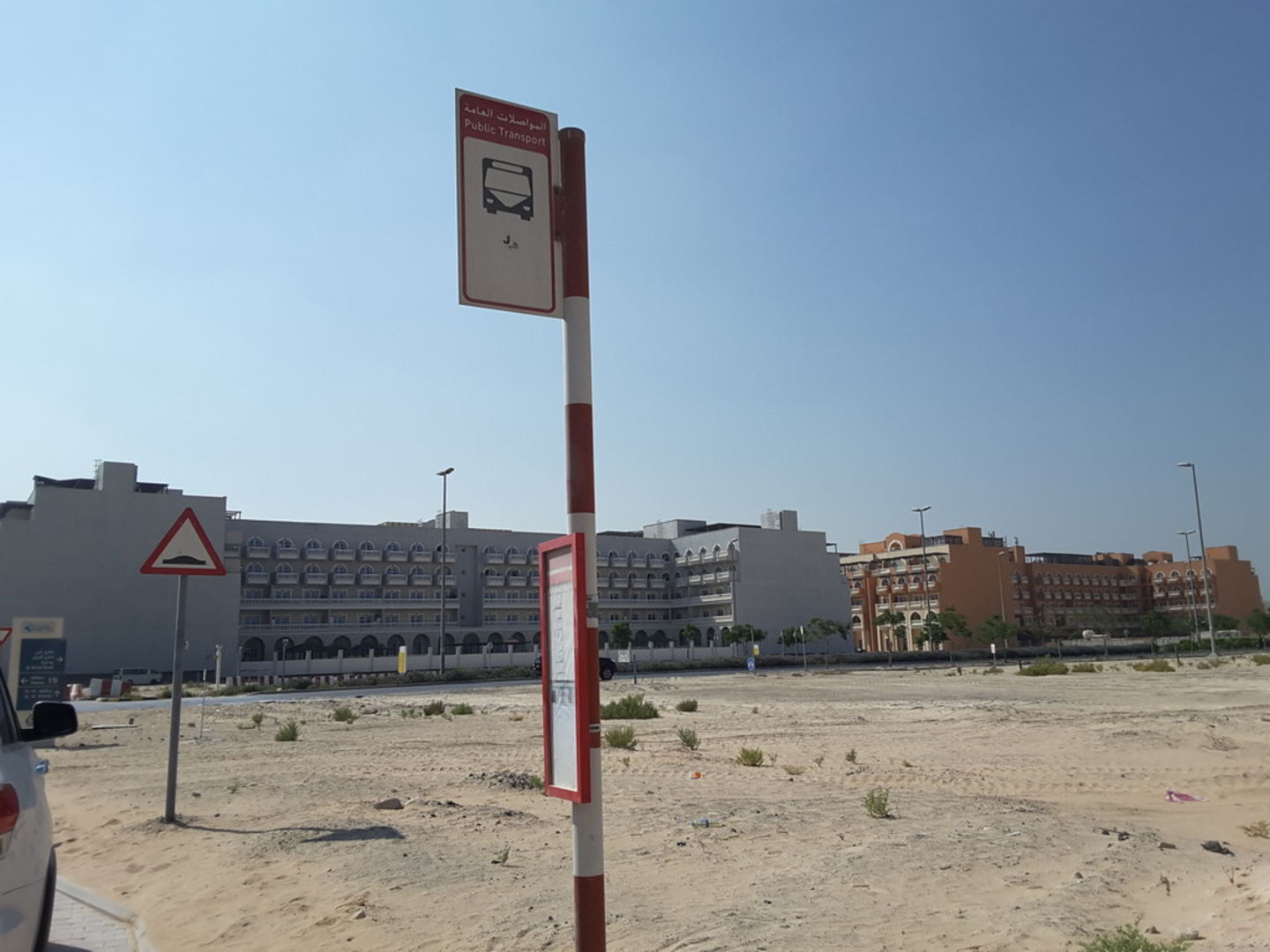 HiDubai-business-jvc-noor-residences-bus-stop-transport-vehicle-services-public-transport-jumeirah-village-circle-al-barsha-south-4-dubai