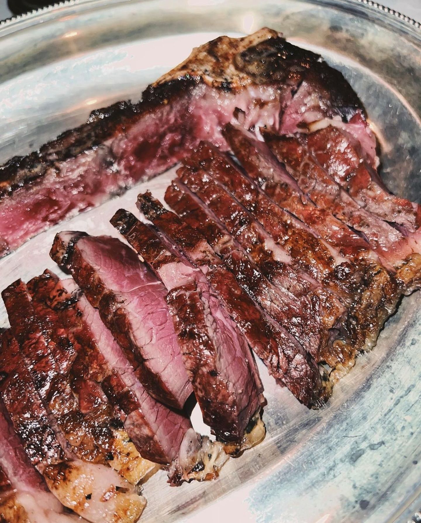 HiDubai-business-three-cuts-food-beverage-restaurants-bars-the-palm-jumeirah-nakhlat-jumeirah-dubai