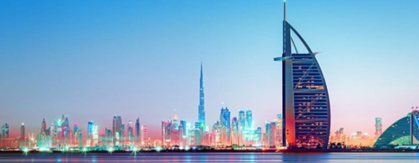 HiDubai-business-k-kaswa-documents-clearing-services-finance-legal-legal-services-al-muteena-dubai