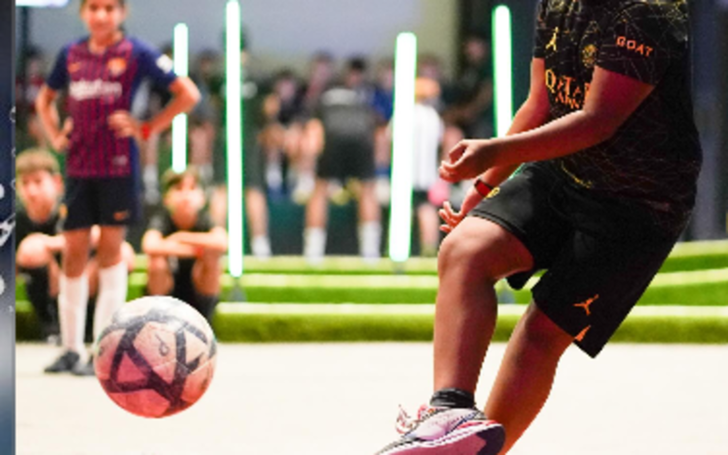 HiDubai-business-inspiratus-sports-district-sports-fitness-sporting-venues-dubai-sports-city-al-hebiah-4-dubai