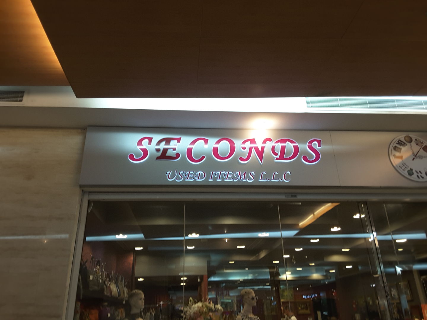HiDubai-business-seconds-used-items-shopping-hobby-shops-al-quoz-industrial-1-dubai-2