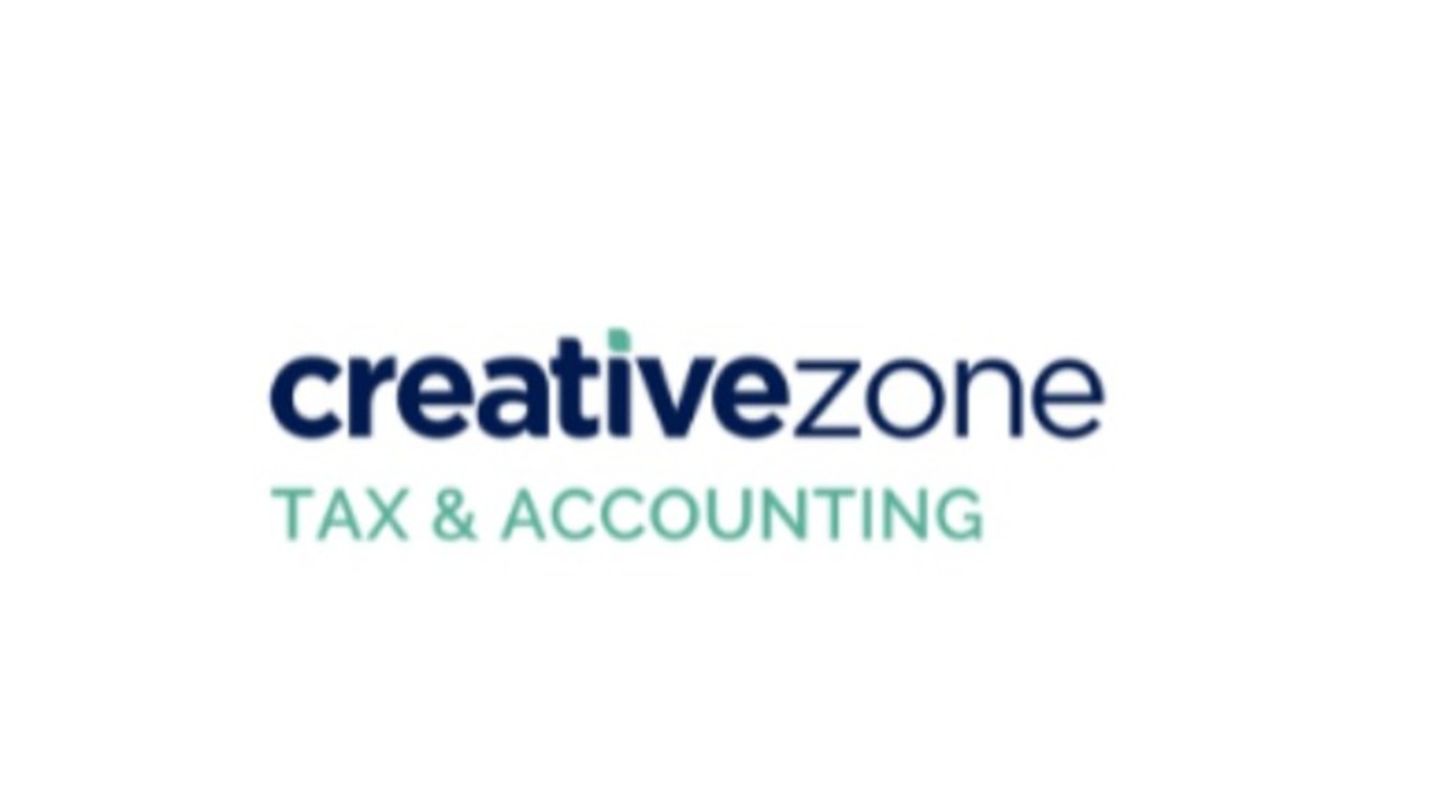 HiDubai-business-creative-zone-tax-accounting-finance-legal-accounting-services-downtown-dubai-dubai