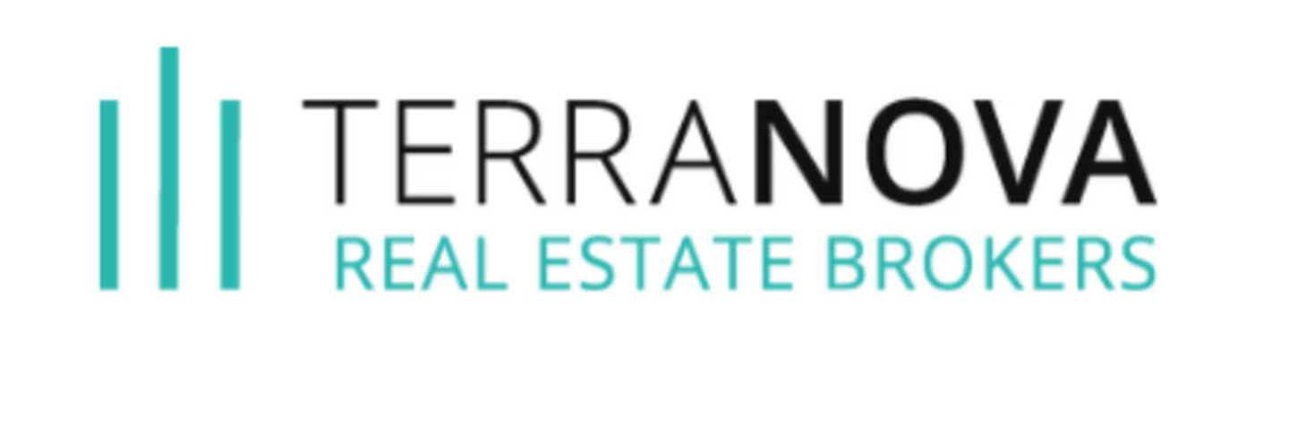 HiDubai-business-terra-nova-real-estate-brokers-housing-real-estate-real-estate-agencies-dubai-internet-city-al-sufouh-2-dubai