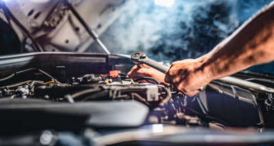 Hemma Auto Repairing(Car Assistance & Repair) in Umm Ramool, Dubai ...
