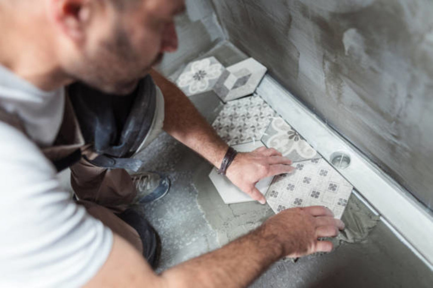 HiDubai-business-golden-heights-technical-services-home-handyman-maintenance-services-al-murar-dubai