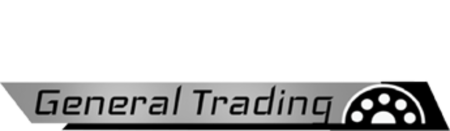 HiDubai-business-sharafi-general-trading-co-transport-vehicle-services-auto-spare-parts-accessories-naif-dubai
