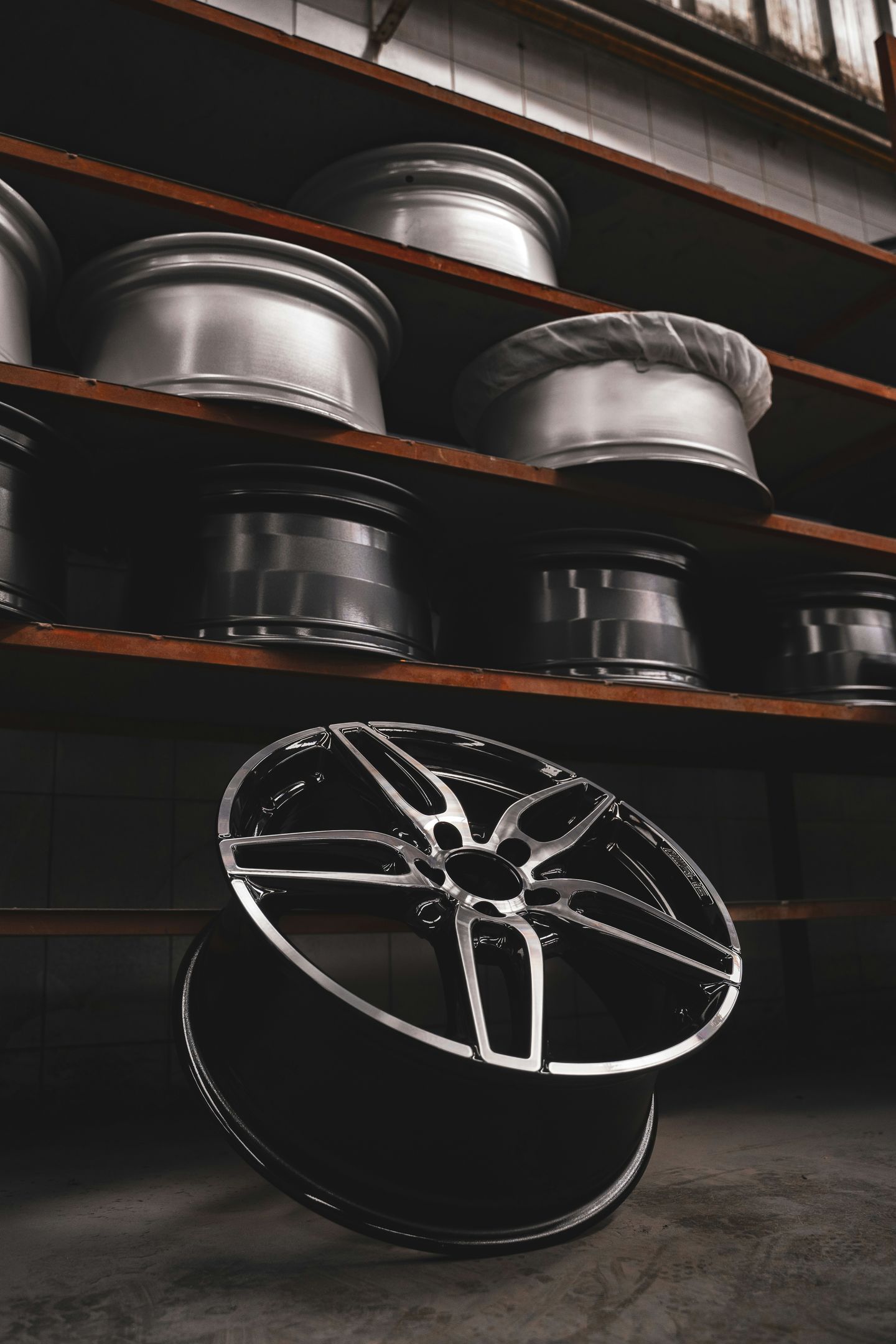 HiDubai-business-desert-leaders-car-accessories-trading-transport-vehicle-services-auto-spare-parts-accessories-al-qusais-1-dubai