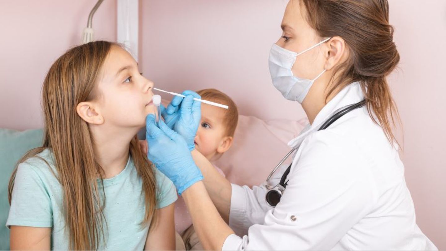 HiDubai-business-derby-home-healthcare-center-home-nanny-services-al-karama-dubai
