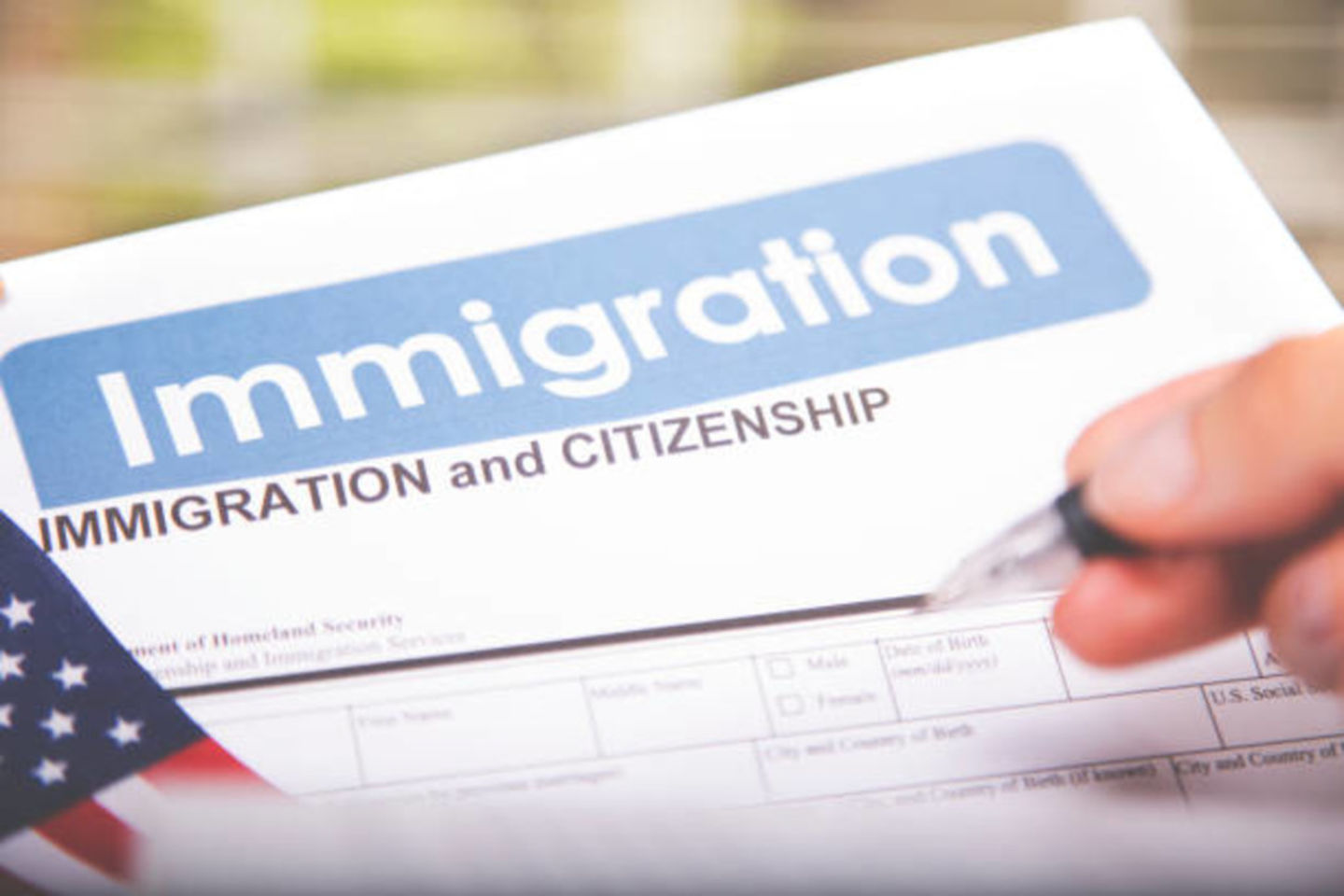 HiDubai-business-aihtisal-migration-government-public-services-expat-services-trade-centre-1-dubai