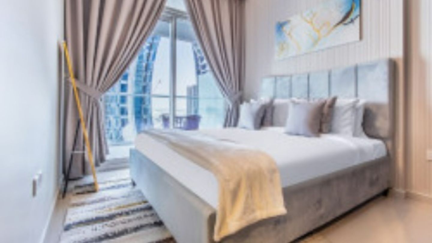 HiDubai-business-rad-holiday-homes-hotels-tourism-serviced-apartments-business-bay-dubai