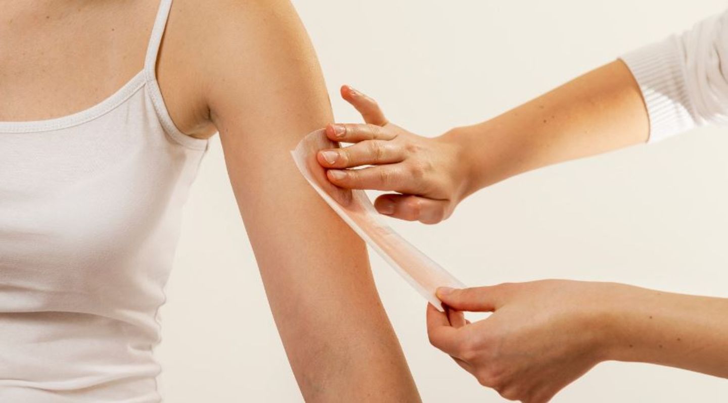 HiDubai-business-mareana-ladies-salon-beauty-wellness-health-beauty-salons-business-bay-dubai