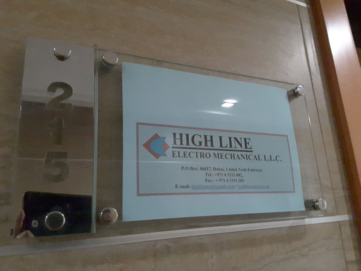 HiDubai-business-high-line-electromechanical-home-handyman-maintenance-services-dubai-silicon-oasis-nadd-hessa-dubai-2