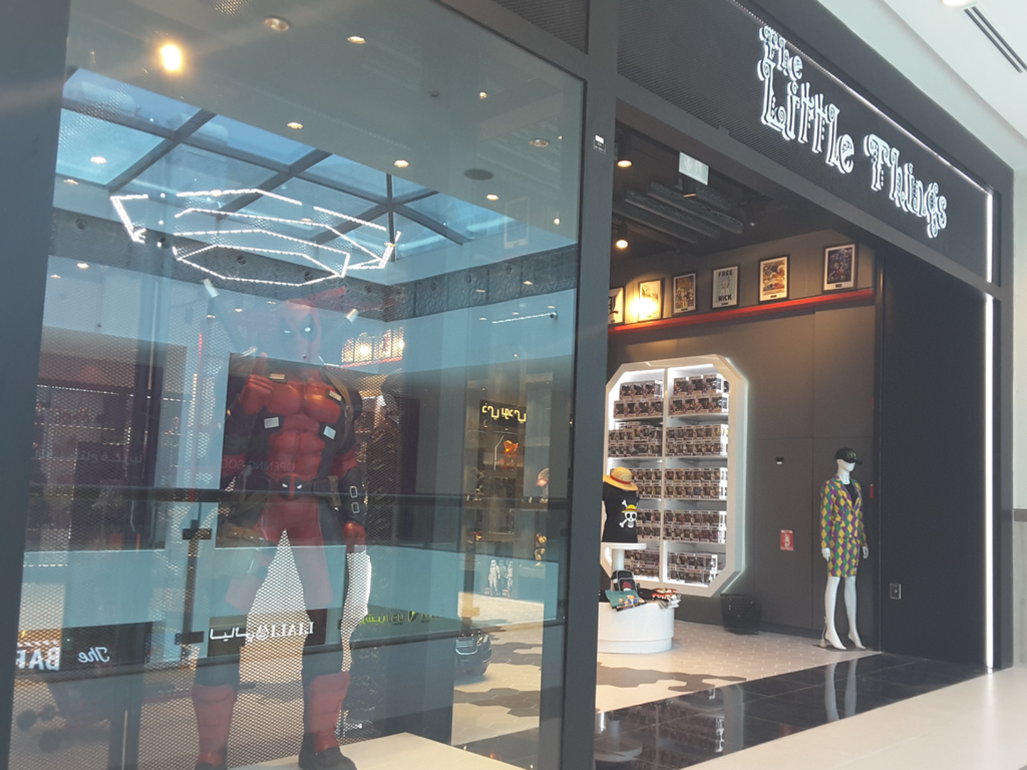 HiDubai-business-the-little-things-shopping-toys-games-burj-khalifa-dubai