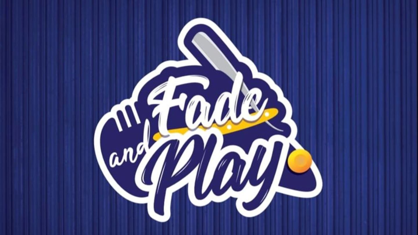 HiDubai-business-fade-and-play-gents-saloon-beauty-wellness-health-beauty-salons-al-barsha-1-dubai