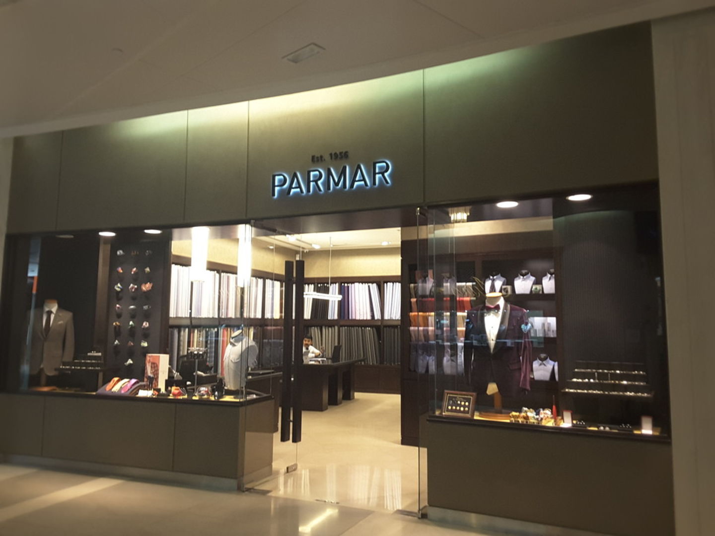 HiDubai-business-parmar-home-tailoring-jumeirah-lake-towers-al-thanyah-5-dubai-2