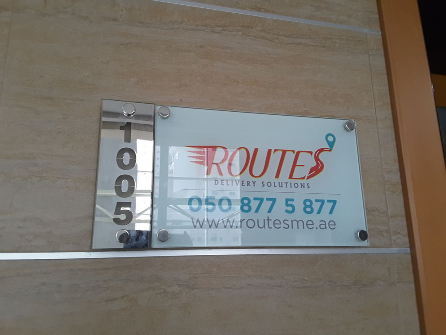 HiDubai-business-routes-delivery-solutions-shipping-logistics-courier-delivery-services-dubai-silicon-oasis-nadd-hessa-dubai-2