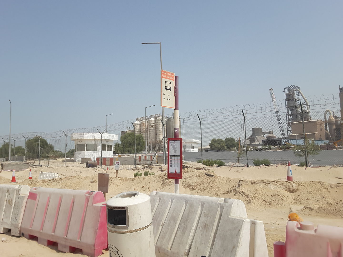 HiDubai-business-quoz-latifa-bint-hamdan-street-2-bus-stop-transport-vehicle-services-public-transport-al-quoz-3-dubai-2