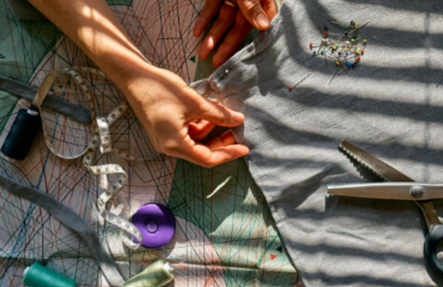 HiDubai-business-silsila-ladies-tailoring-home-tailoring-discovery-gardens-jebel-ali-1-dubai