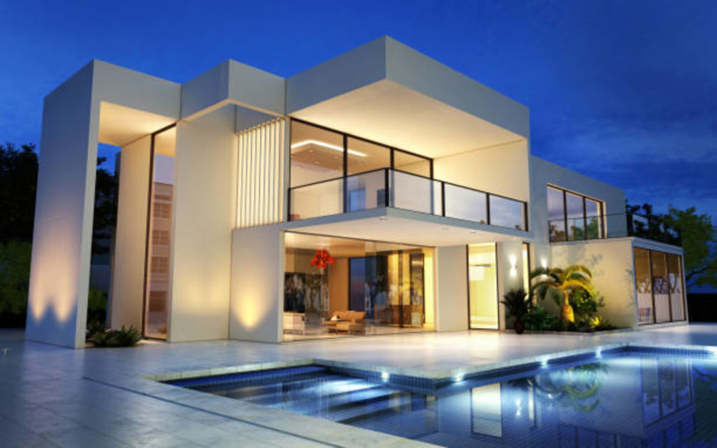 HiDubai-business-kyzaran-building-contracting-construction-heavy-industries-construction-renovation-al-qusais-industrial-2-dubai
