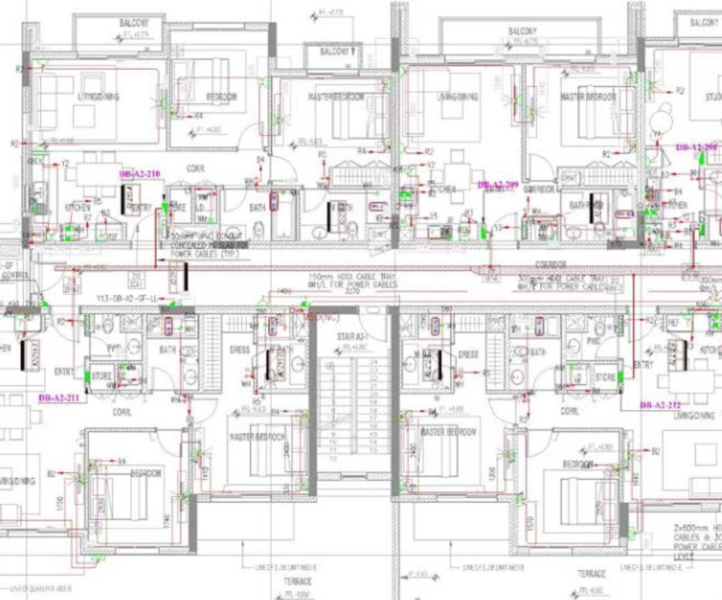 HiDubai-business-design-valley-b2b-services-engineering-consultants-al-karama-dubai