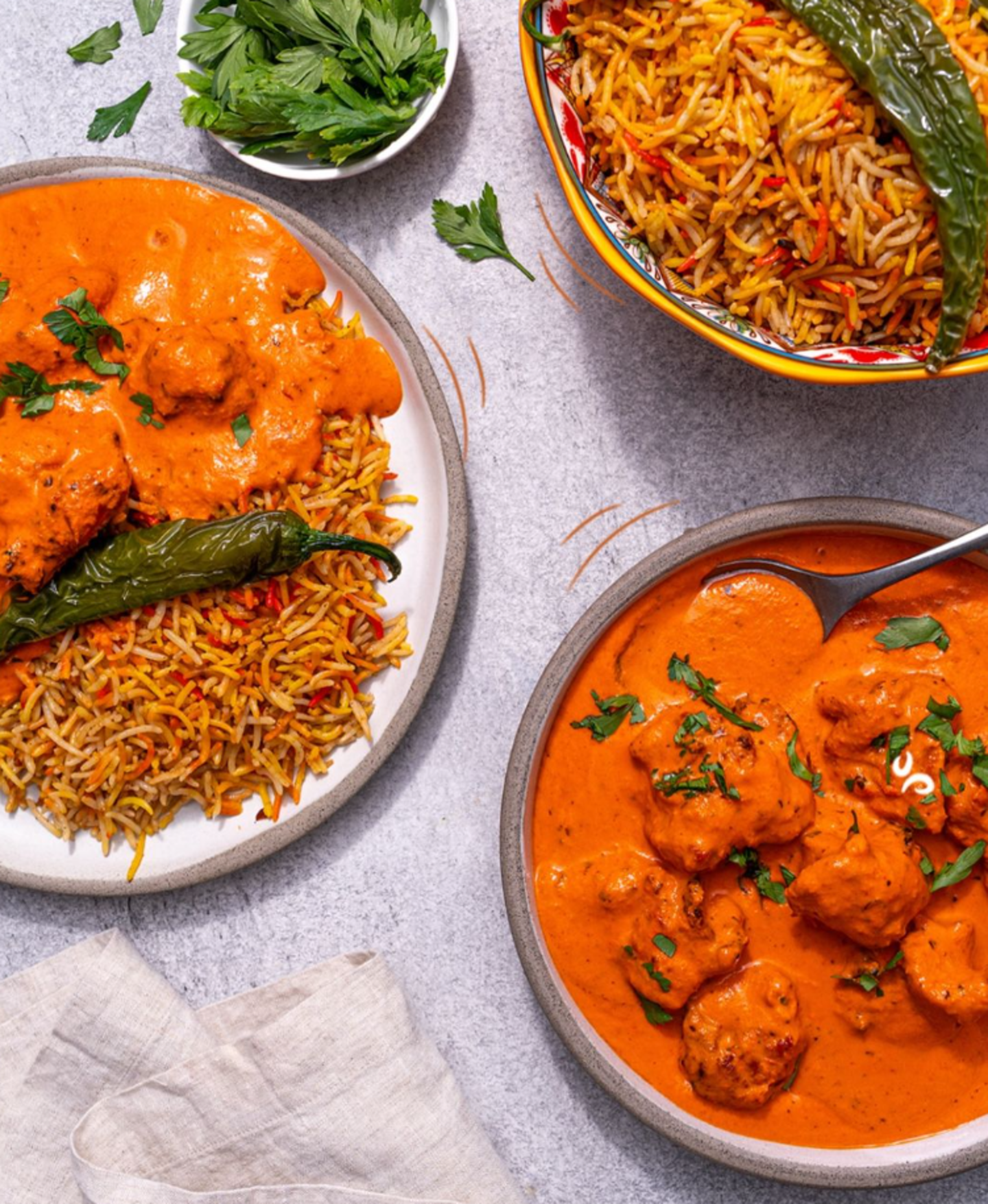 HiDubai-business-tikka-tanoor-restaurant-food-beverage-restaurants-bars-al-khawaneej-1-dubai