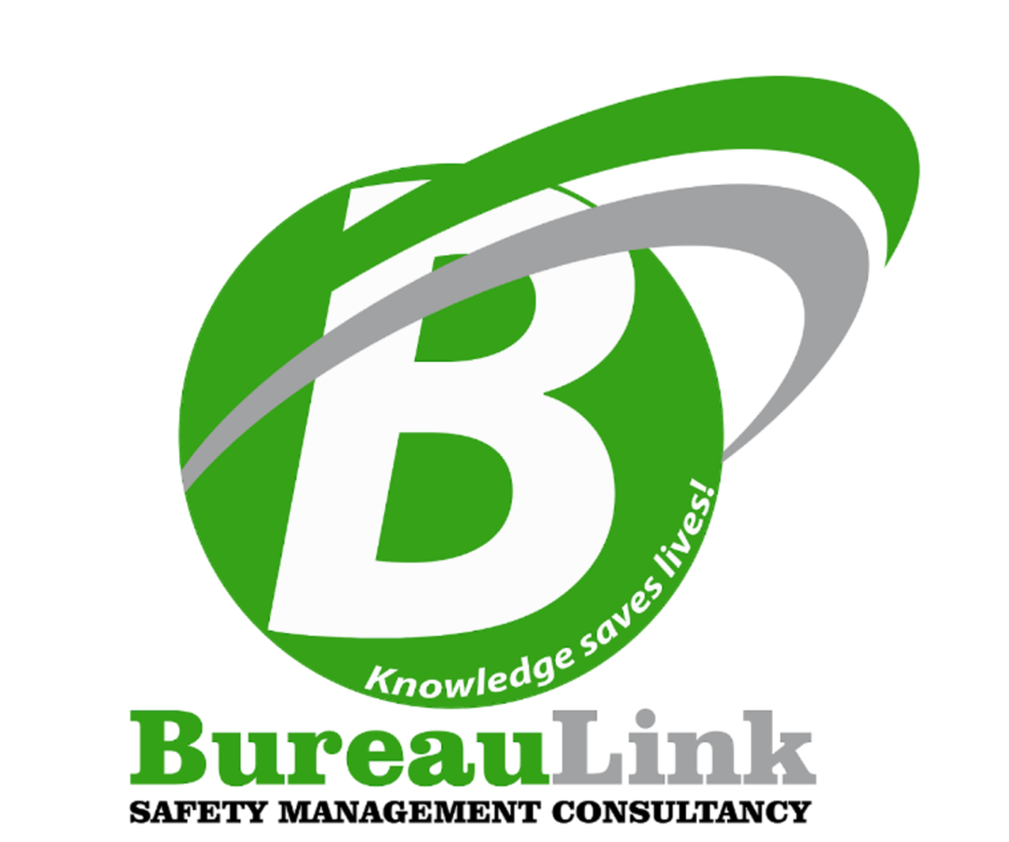 HiDubai-business-bureau-link-occupational-safety-training-b2b-services-safety-security-green-community-dubai-investment-park-1-dubai