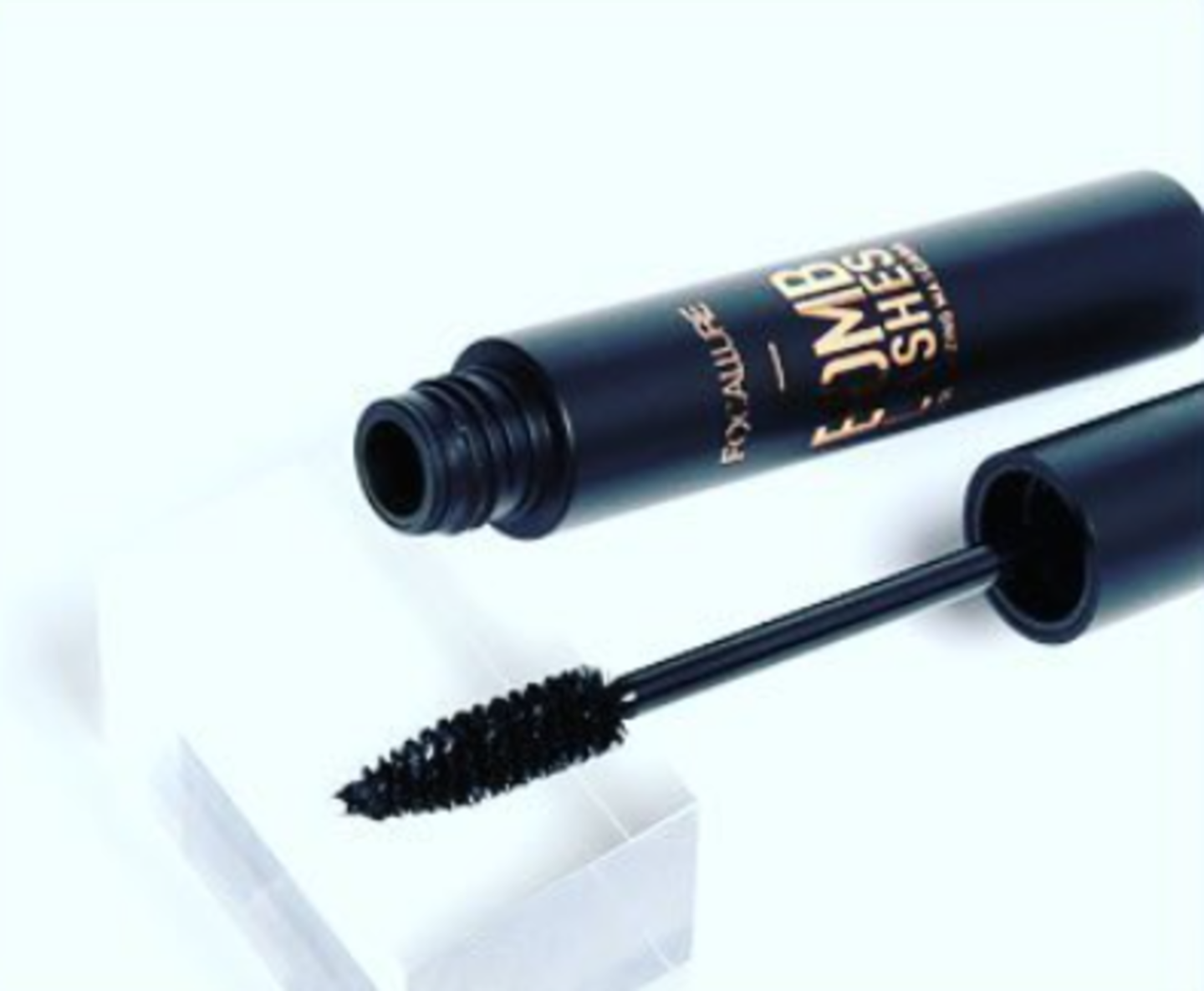 HiDubai-business-j-a-h-general-trading-shopping-beauty-cosmetics-stores-al-barsha-1-dubai