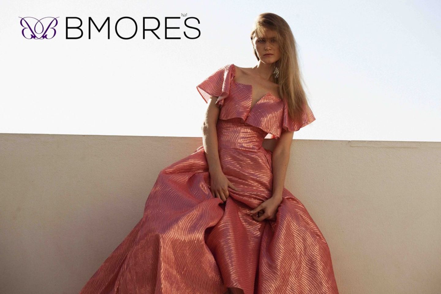 HiDubai-business-bmores-shopping-apparel-al-barsha-1-dubai