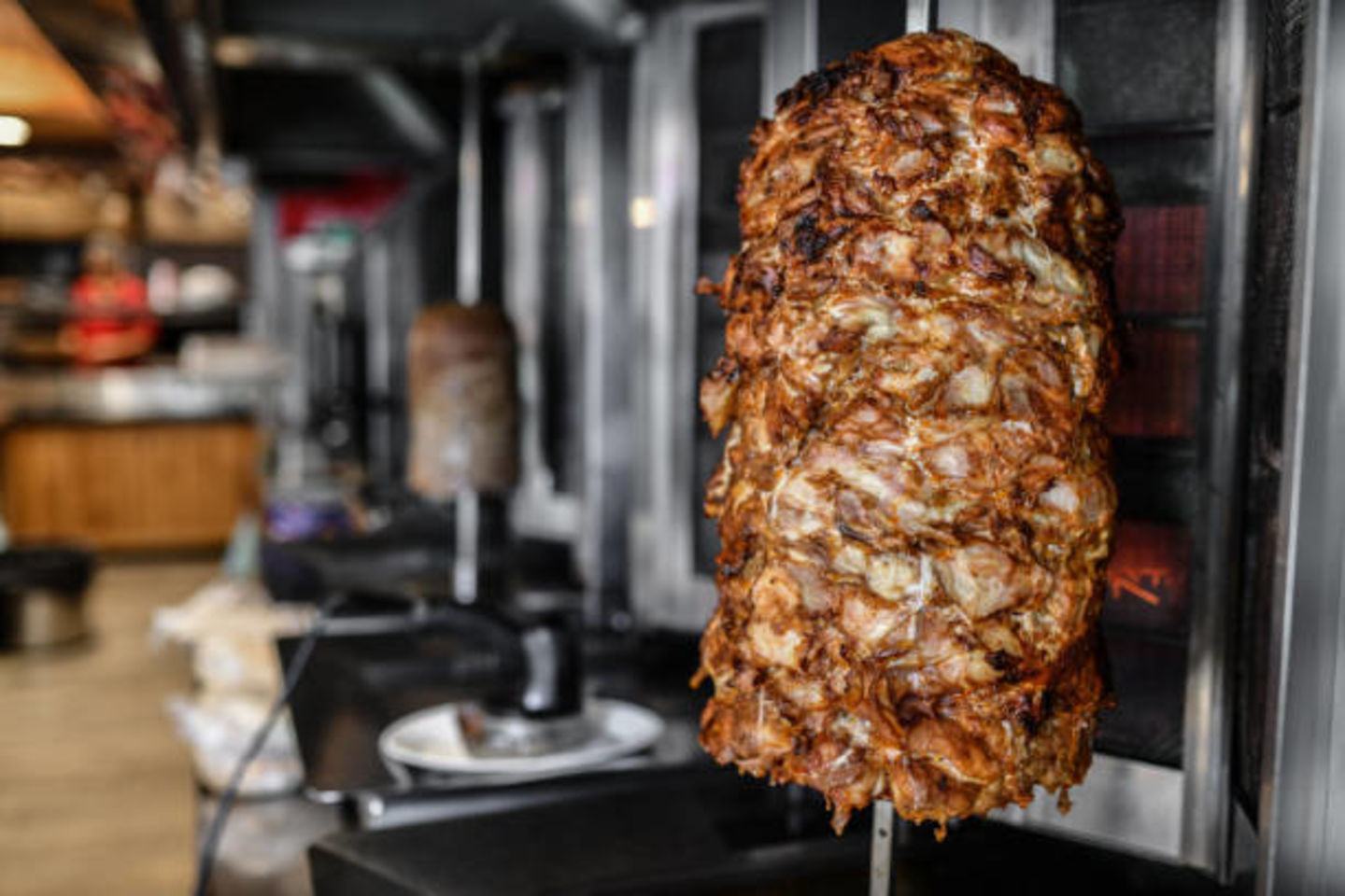 HiDubai-business-tea-spoon-restaurant-cafe-food-beverage-cafeterias-port-saeed-dubai