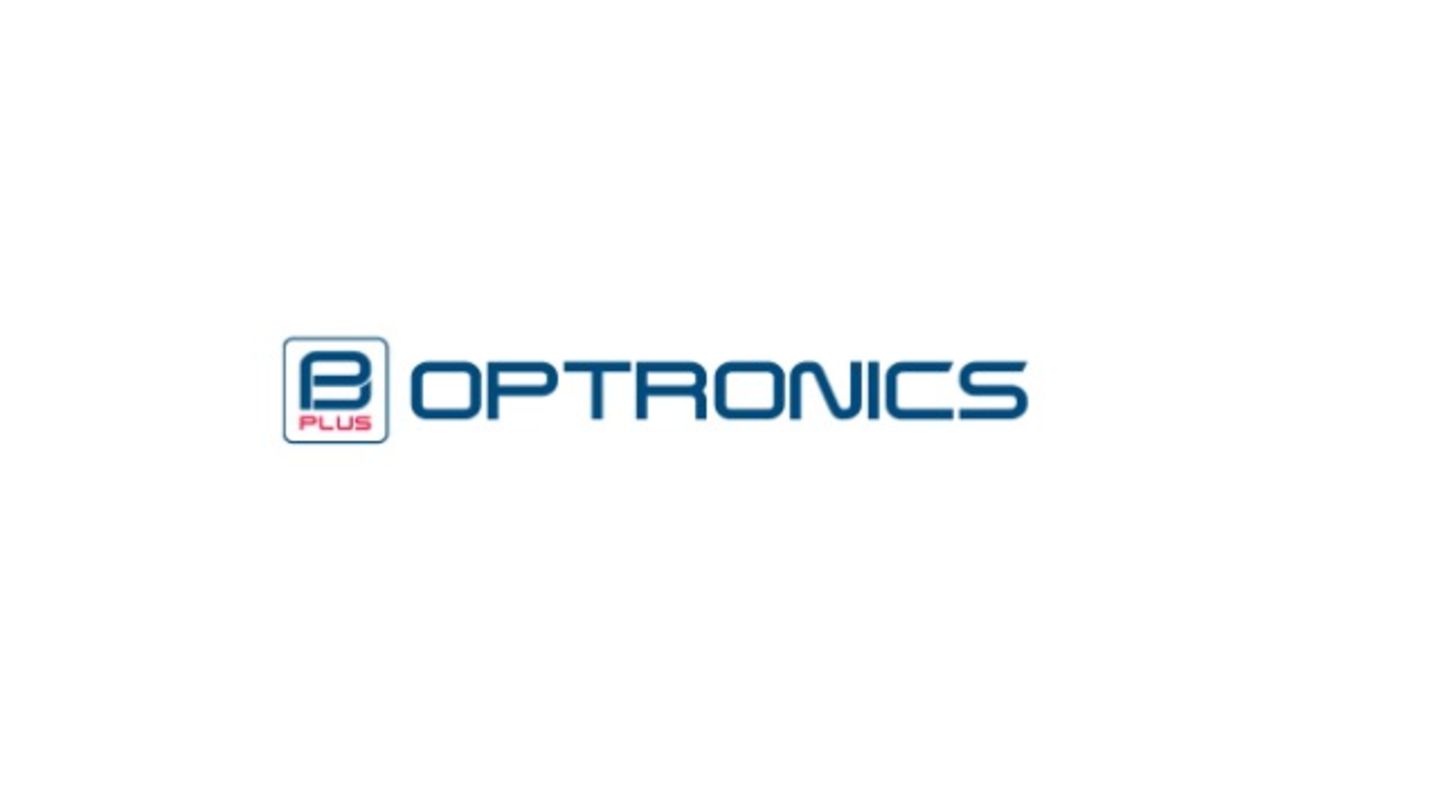 HiDubai-business-optronics-trading-b2b-services-distributors-wholesalers-riggat-al-buteen-dubai