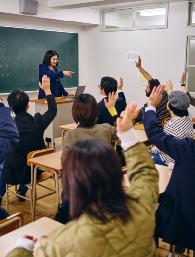 Express English Language Training Center(Training & Learning Centres ...