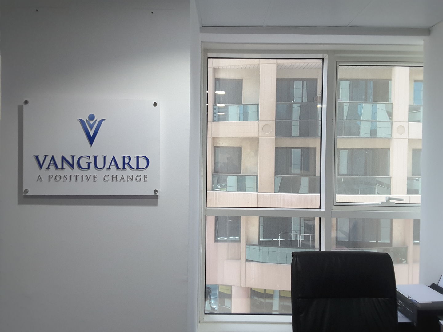 HiDubai-business-vanguard-marketing-management-services-media-marketing-it-pr-marketing-trade-centre-1-dubai