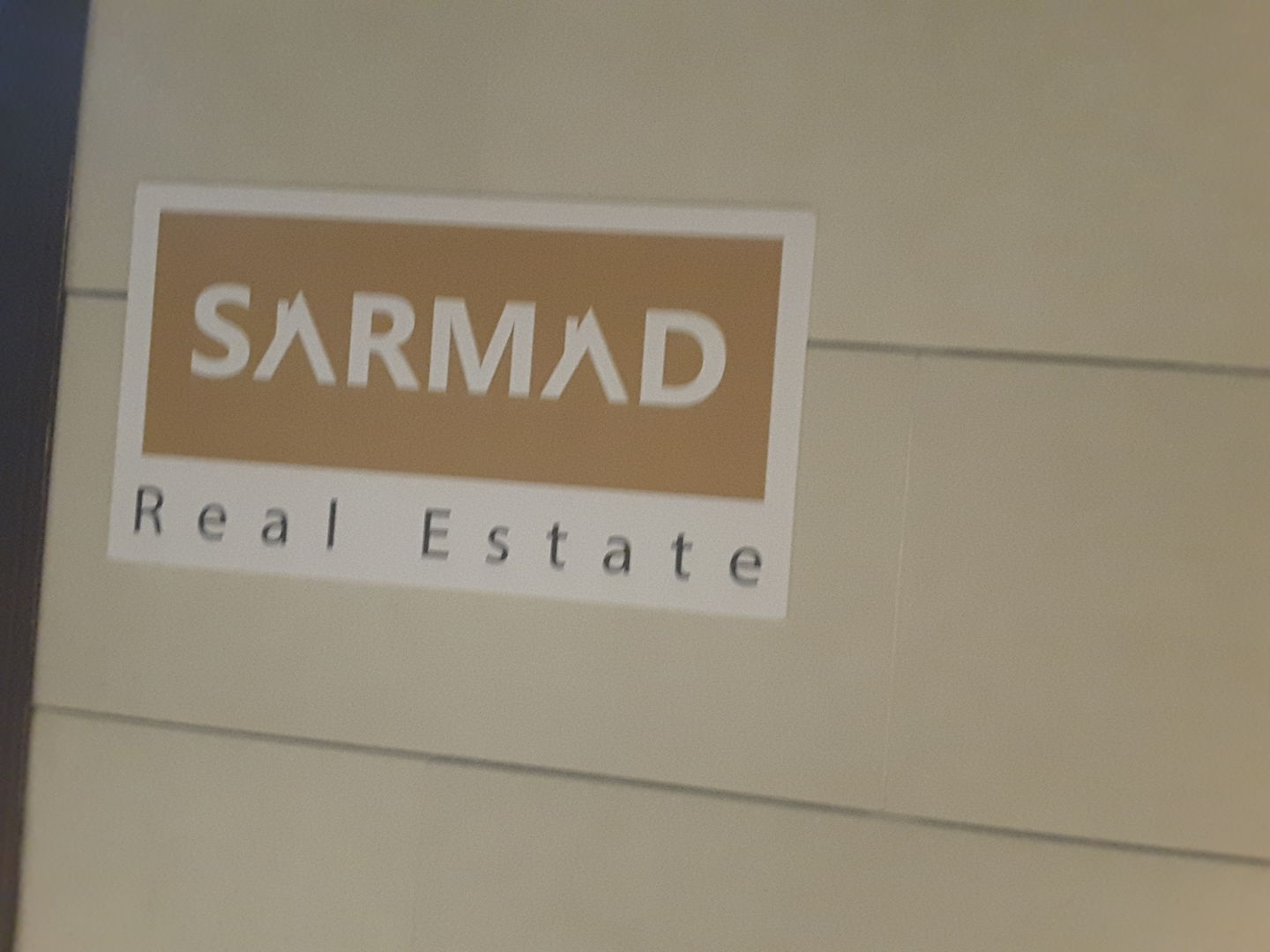 HiDubai-business-sarmad-real-estate-b2b-services-business-consultation-services-tecom-al-thanyah-1-dubai-2