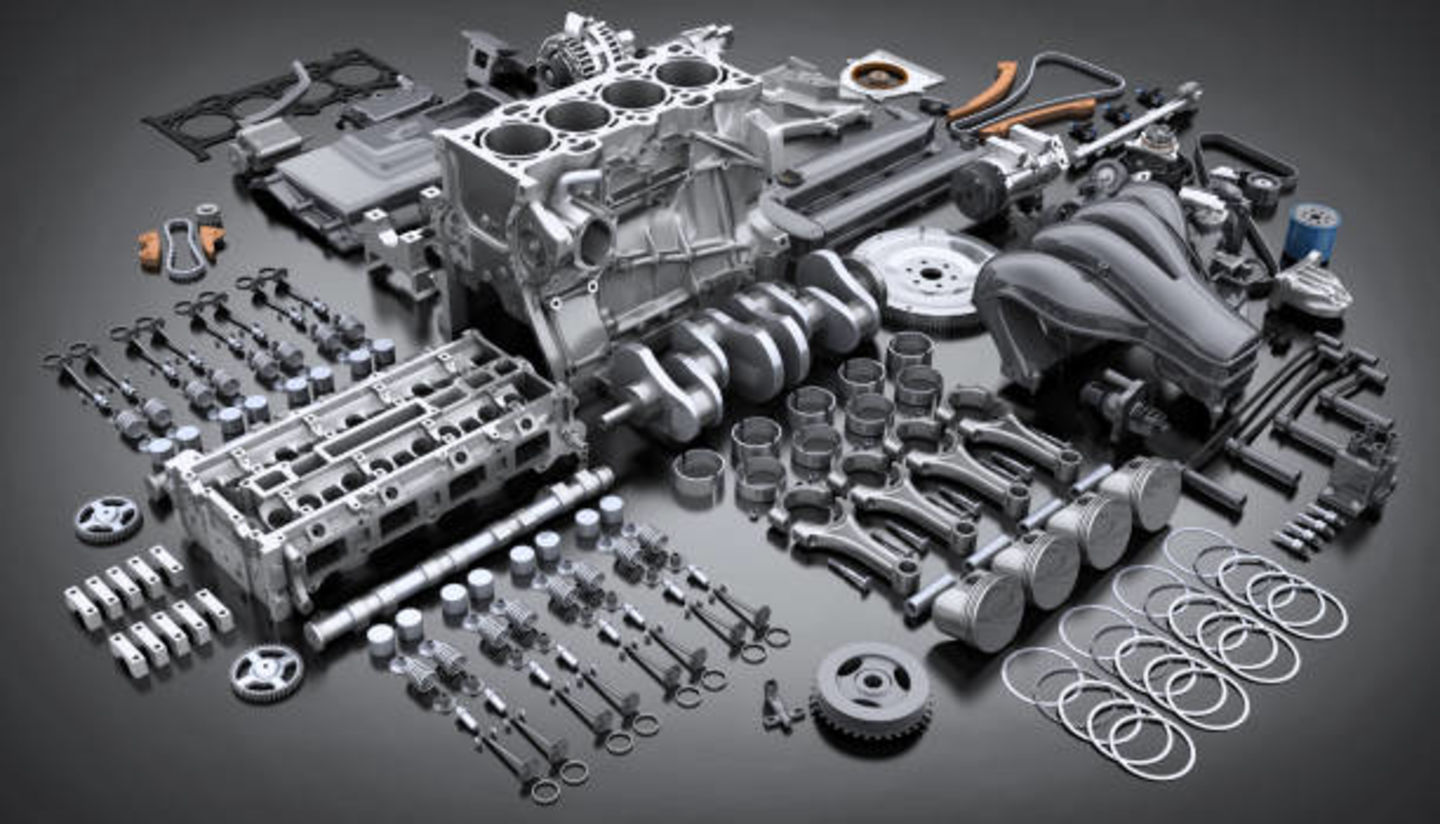 HiDubai-business-gnt-auto-spare-parts-trading-transport-vehicle-services-auto-spare-parts-accessories-naif-dubai