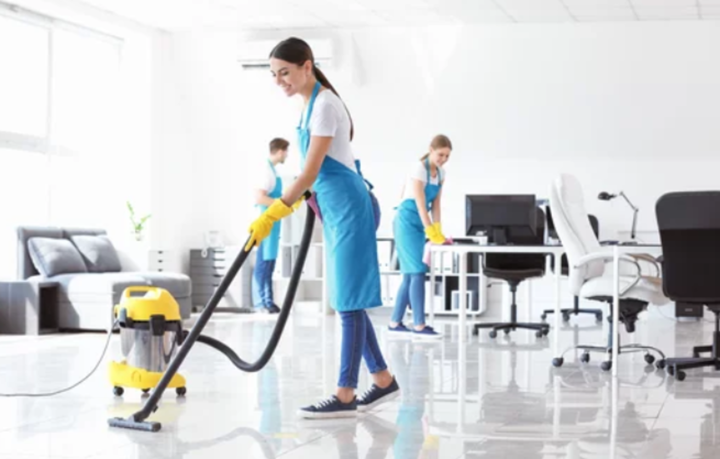 HiDubai-business-fajerr-cleaning-home-cleaning-services-business-bay-dubai