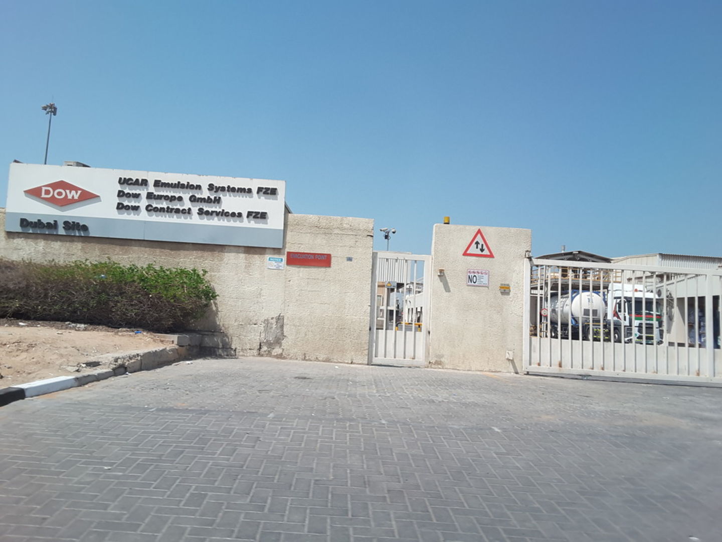 HiDubai-business-dow-europe-construction-heavy-industries-chemical-metal-companies-jebel-ali-free-zone-mena-jebel-ali-dubai-2