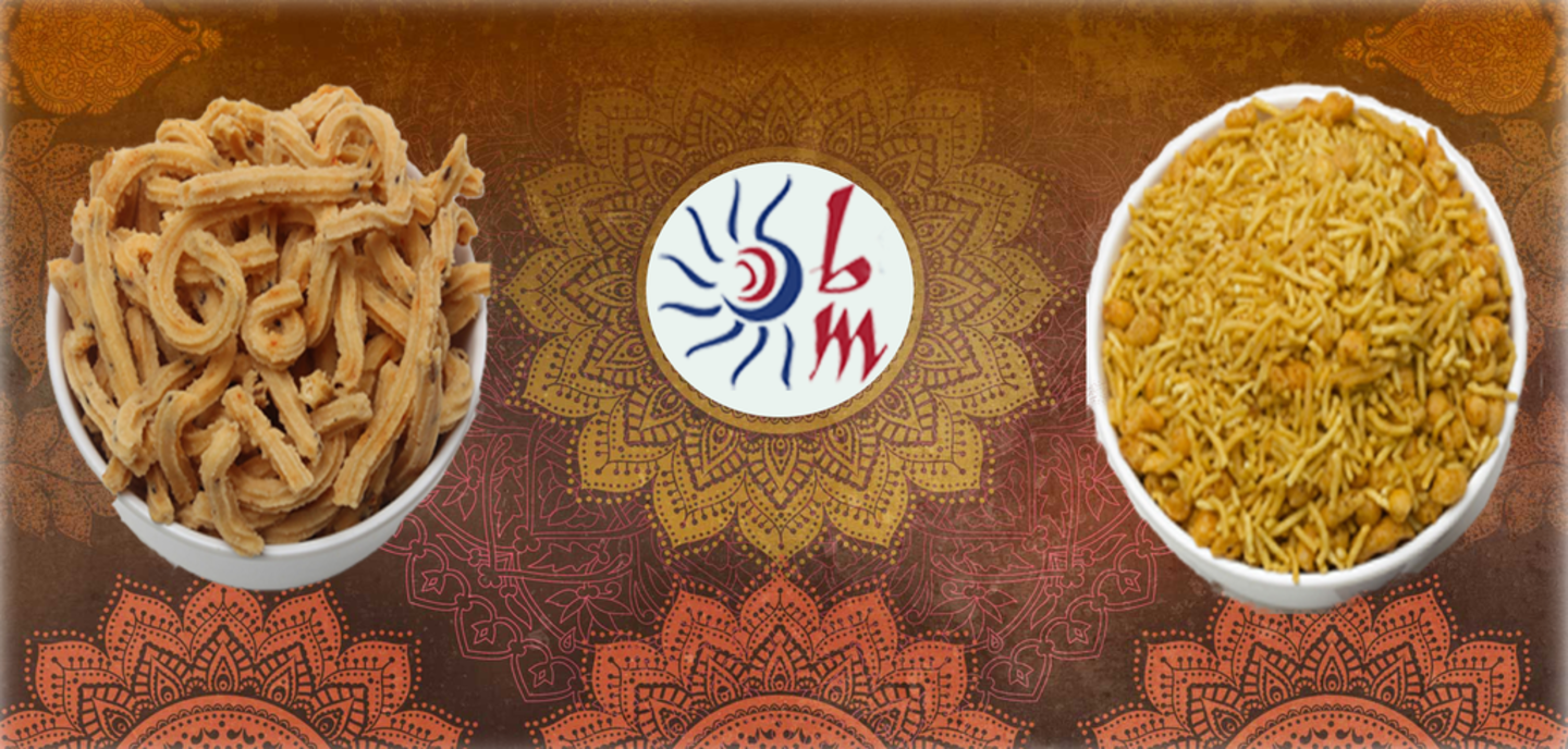 S B M Food Stuff Trading(Distributors & Wholesalers) in Ras Al Khor Industrial 2, Dubai HiDubai