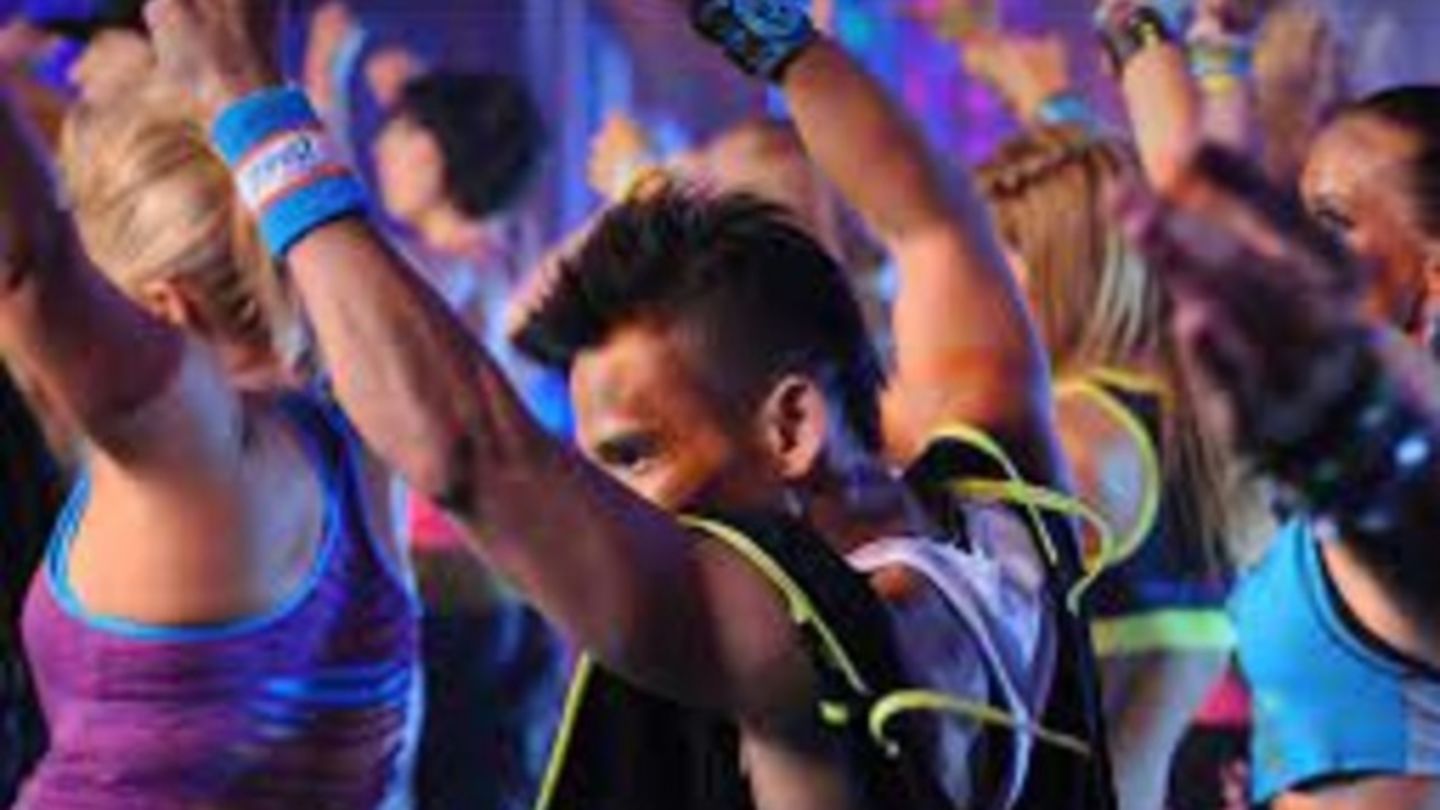 HiDubai-business-latinfit-zumba-factory-sports-fitness-gyms-fitness-centres-pools-al-quoz-industrial-1-dubai