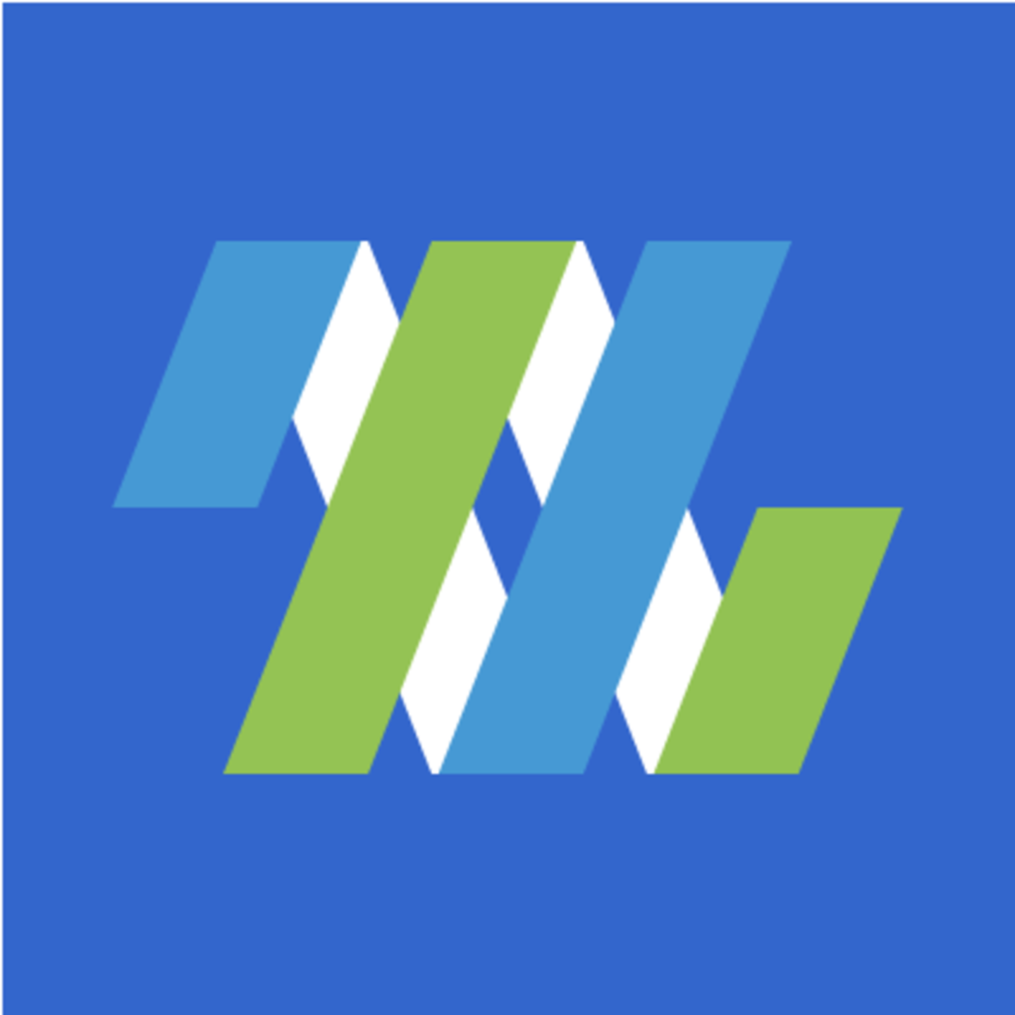 HiDubai-business-azan-corporate-services-provider-b2b-services-business-setup-and-pros-business-bay-dubai