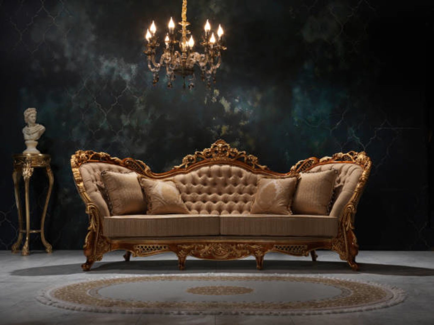 HiDubai-business-portobello-antique-furniture-refurbishing-shopping-furniture-decor-al-quoz-industrial-4-dubai