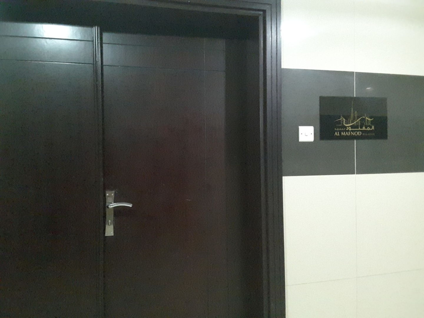 HiDubai-business-al-mafnod-real-estate-housing-real-estate-real-estate-agencies-al-quoz-1-dubai-2
