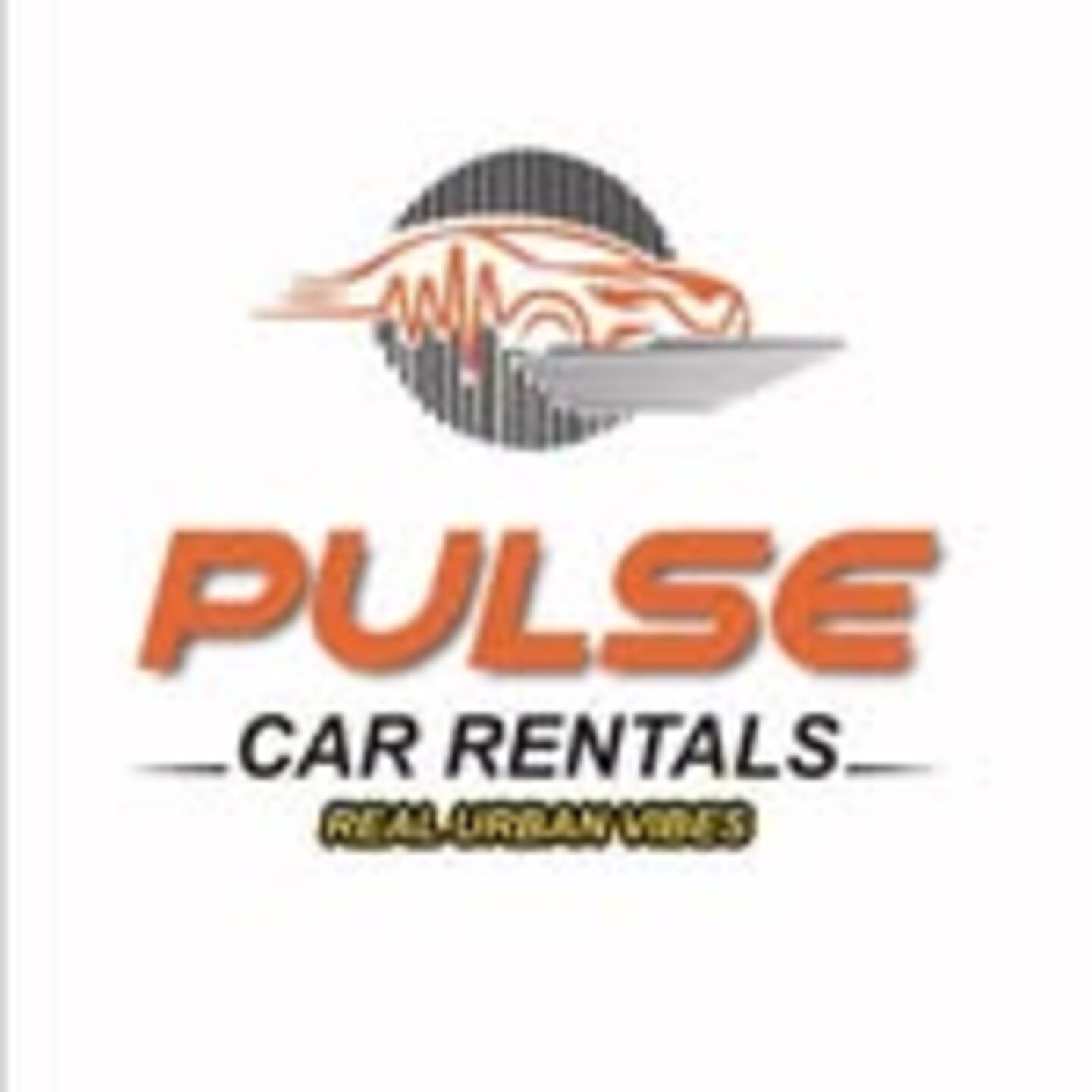 HiDubai-business-pulse-car-rentals-transport-vehicle-services-car-rental-services-dubai-sports-city-al-hebiah-4-dubai